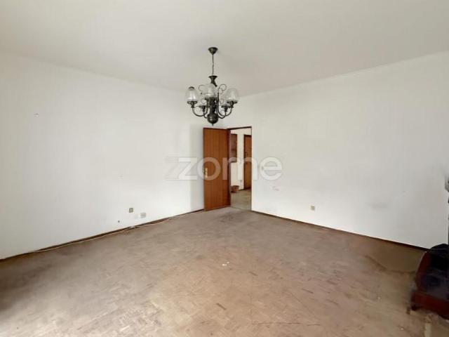 Apartamentos 1 quarto, Loures Loures DS102958592
