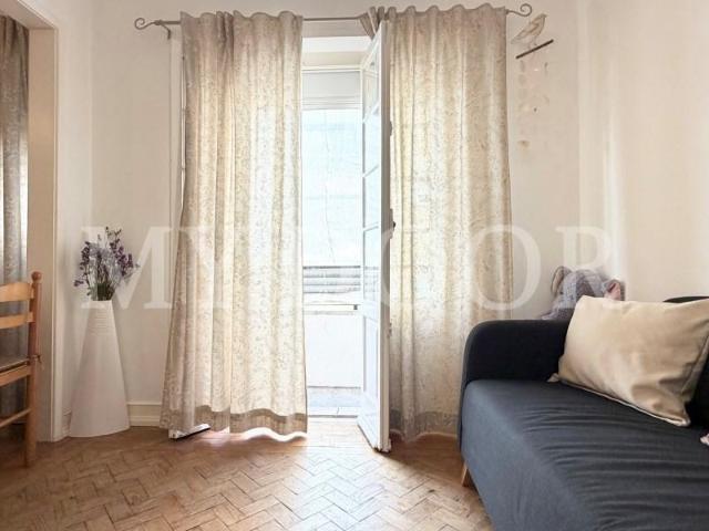 Apartamentos 1 quarto, Loures Loures DS103096975