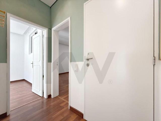 Apartamentos 1 quarto, Loures Loures DS103033050