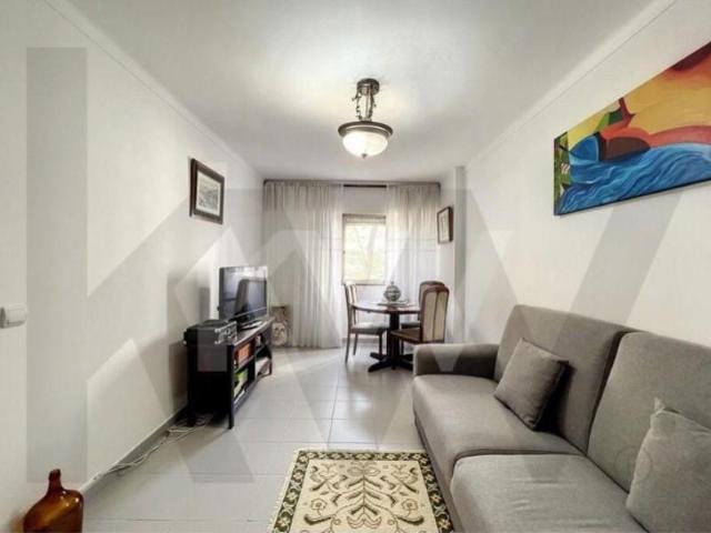 Apartamentos 1 quarto, Loures Loures DS103384655