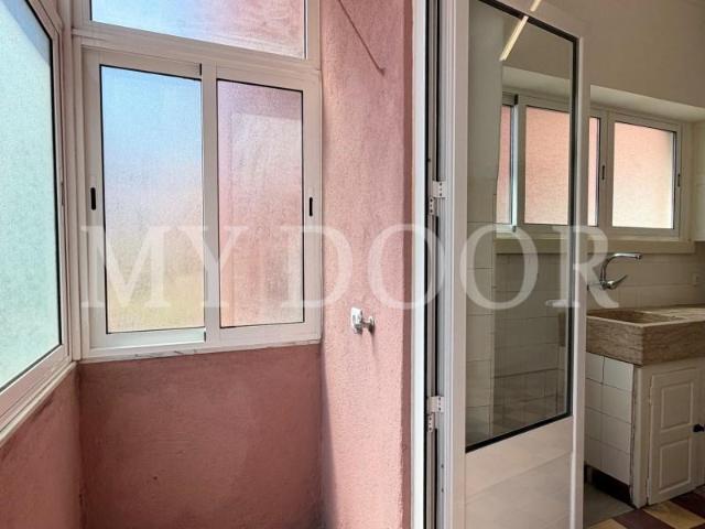 Apartamentos 1 quarto, Loures Loures DS103416848