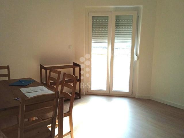 Apartamentos 1 quarto, Loures Loures DS103506216