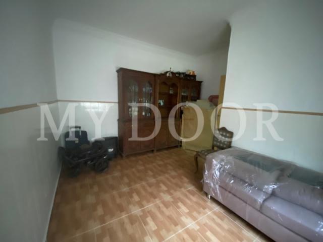 Apartamentos 1 quarto, Loures Loures DS87065240