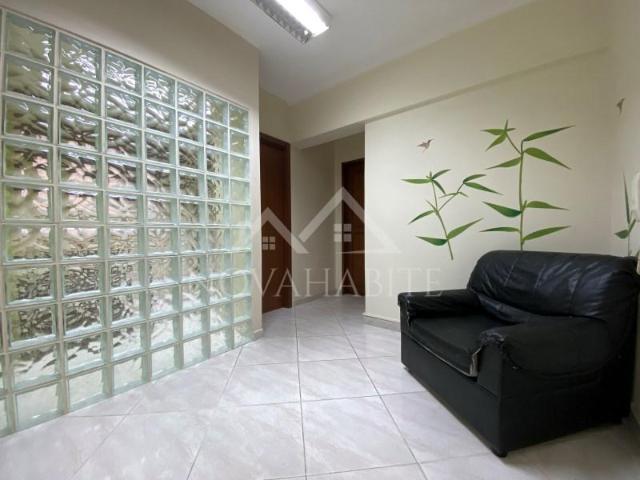 Apartamentos 1 quarto, Loures Loures DS89644589