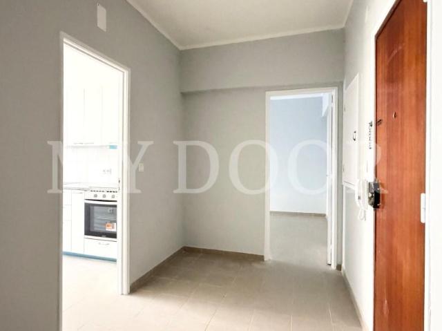 Apartamentos 1 quarto, Loures Loures ELS101066596