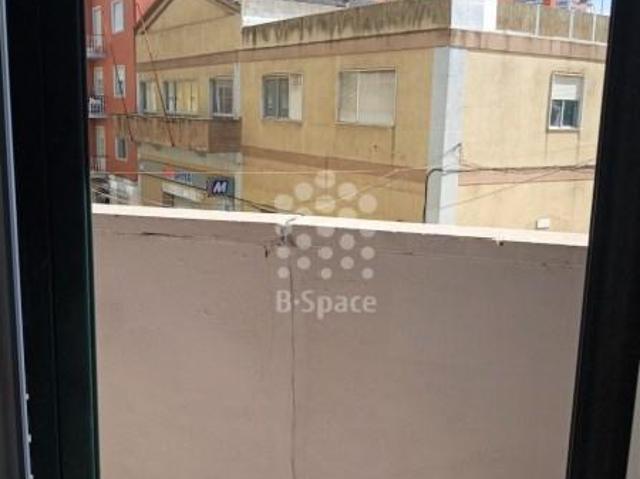 Apartamentos 1 quarto, Loures Loures ES102671431