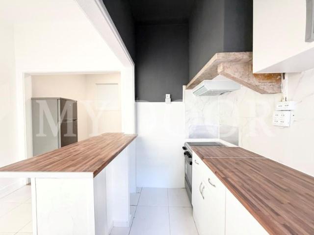 Apartamentos 1 quarto, Loures Loures ES102782766