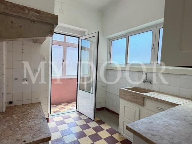 Apartamentos 1 quarto, Loures Loures ES103416848