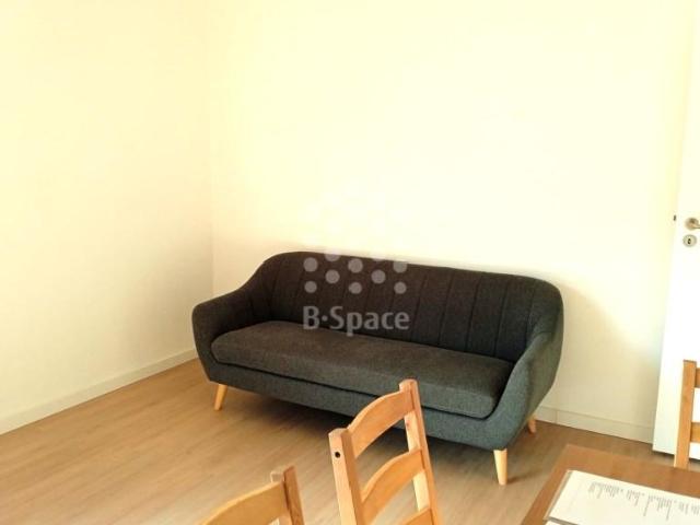 Apartamentos 1 quarto, Loures Loures ES103506216