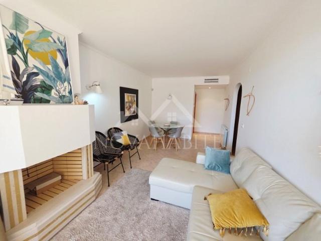 Apartamentos 1 quarto, Lourinhã Lourinhã DLS100018978