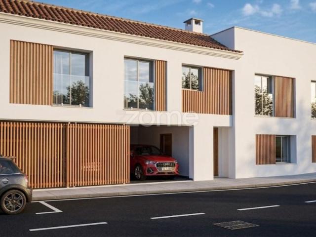 Apartamentos 1 quarto, Lourinhã Lourinhã DLS101741924