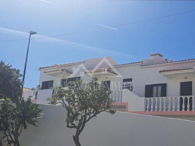 Apartamentos 1 quarto, Lourinhã Lourinhã DS100127128
