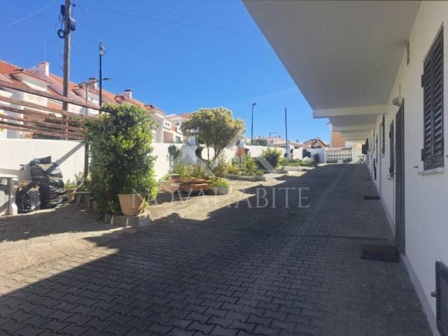 Apartamentos 1 quarto, Lourinhã Lourinhã DS100127128