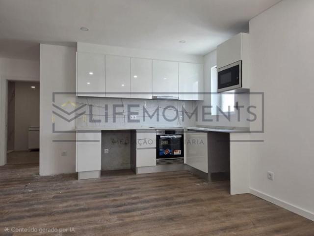 Apartamentos 1 quarto, Lourinhã Lourinhã DS102441713
