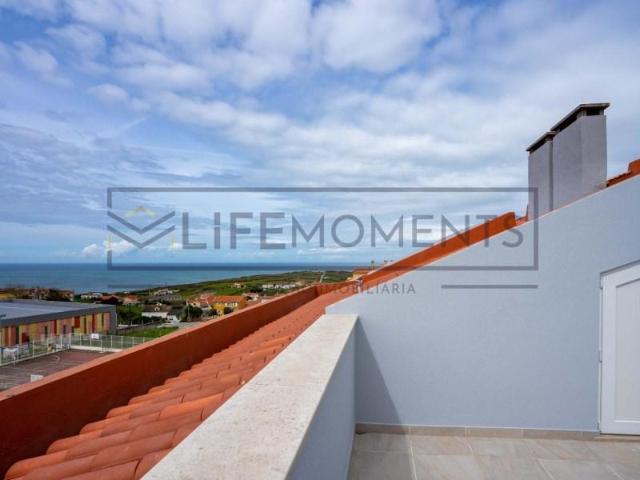 Apartamentos 1 quarto, Lourinhã Lourinhã DS89988426