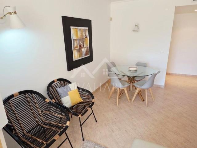 Apartamentos 1 quarto, Lourinhã Lourinhã ELS100018978