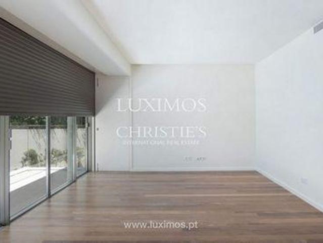 Apartamentos 1 quarto, Lordelo do Ouro e Fluvial PORTO ES100502321
