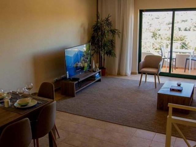 Apartamentos 1 quarto, Lagoa Algarve DLS86008485