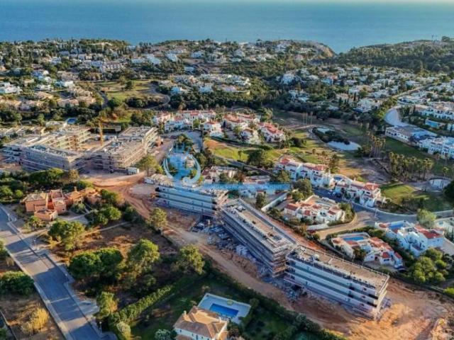 Apartamentos 1 quarto, Lagoa Algarve DLS90244355