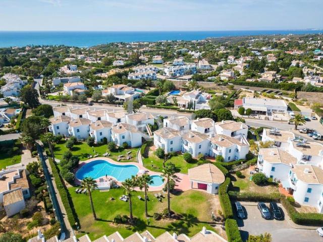 Apartamentos 1 quarto, Lagoa Algarve DLS90553753
