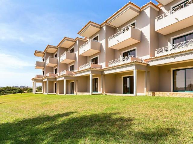 Apartamentos 1 quarto, Lagoa Algarve DLS95180618