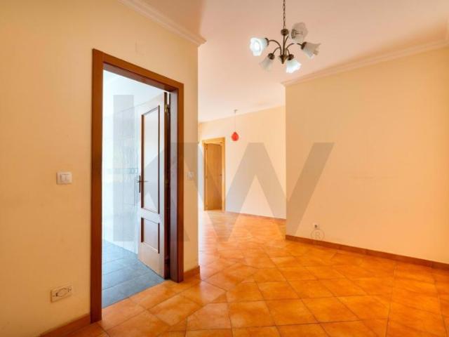 Apartamentos 1 quarto, Lagoa Algarve DLS95718381