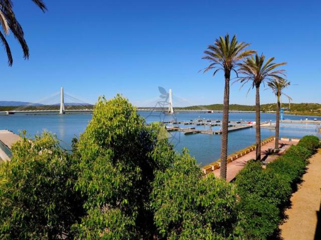Apartamentos 1 quarto, Lagoa Algarve DLS101727443