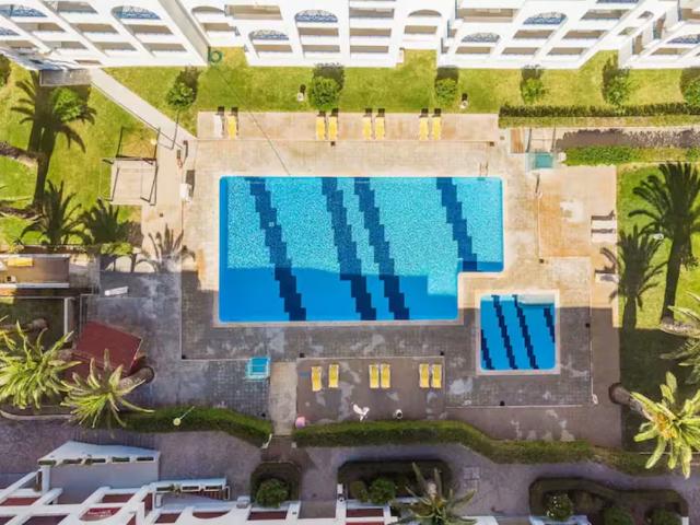 Apartamentos 1 quarto, Lagoa Lagoa 8400 450 DLS98636110