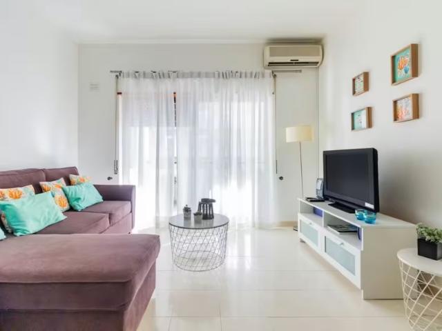 Apartamentos 1 quarto, Lagoa Lagoa 8400 450 ELS98636110