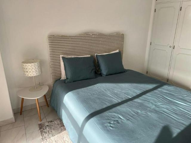 Apartamentos 1 quarto, Lagoa Lagoa 8400 376 ELS92161416
