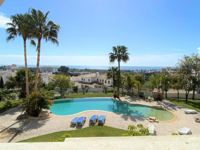 Apartamentos 1 quarto, Lagos Algarve DLS85572206
