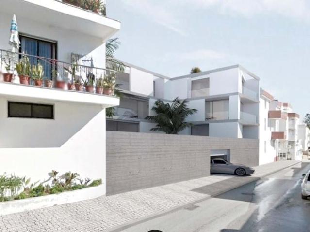 Apartamentos 1 quarto, Lagos Algarve DLS86340112