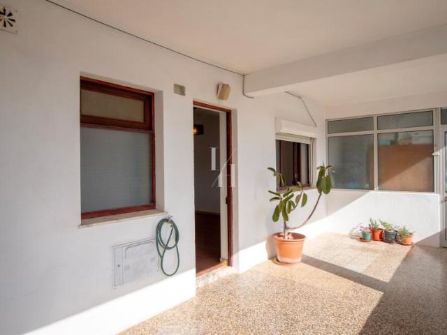 Apartamentos 1 quarto, Lagos Algarve DLS87472425