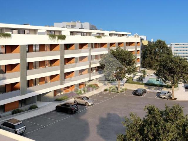 Apartamentos 1 quarto, Lagos Algarve DLS96003590