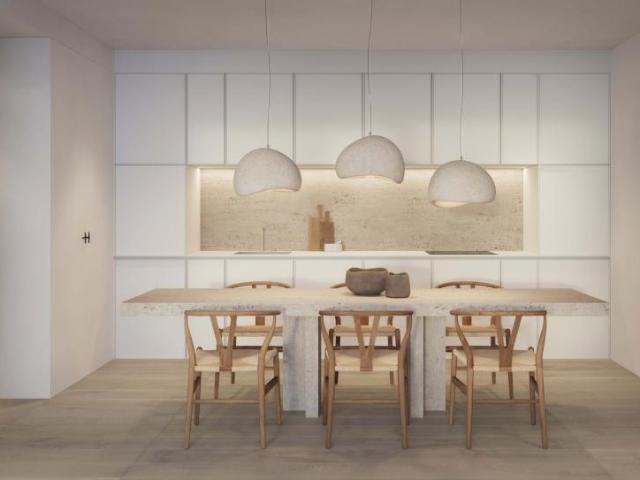 Apartamentos 1 quarto, Lagos Algarve DLS97849148