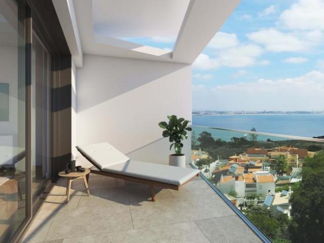 Apartamentos 1 quarto, Lagos Algarve DLS97849130