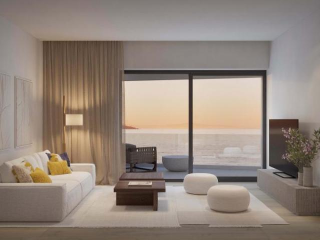Apartamentos 1 quarto, Lagos Algarve DLS97849134