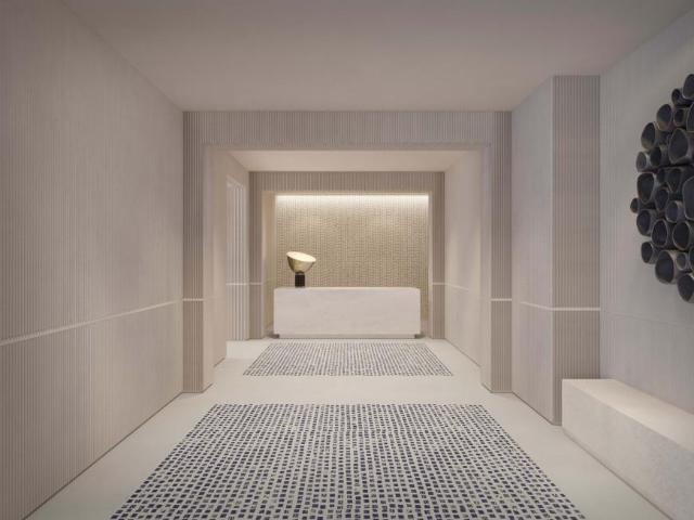 Apartamentos 1 quarto, Lagos Algarve DLS97849136