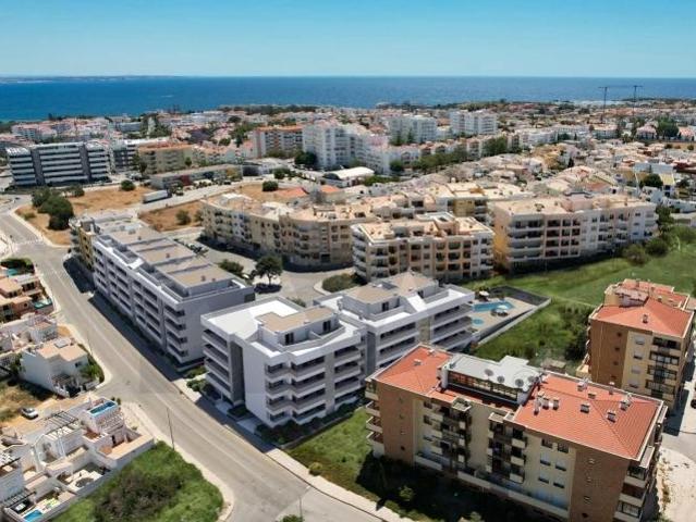 Apartamentos 1 quarto, Lagos Algarve DLS97887790