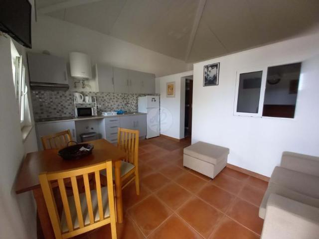 Apartamentos 1 quarto, Lagos Algarve DLS97915142
