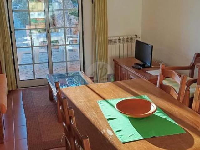 Apartamentos 1 quarto, Lagos Algarve DLS97915144