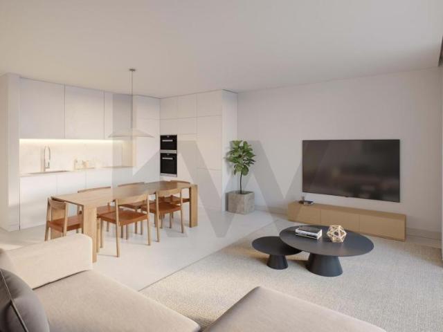 Apartamentos 1 quarto, Lagos Algarve DLS97916399