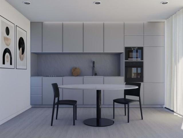Apartamentos 1 quarto, Lagos Algarve DLS98992211