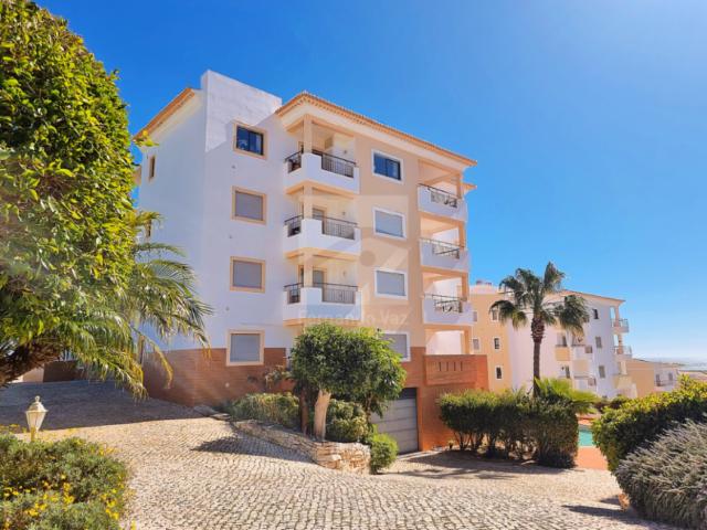Apartamentos 1 quarto, Lagos Algarve DLS99723509