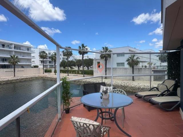 Apartamentos 1 quarto, Lagos Algarve DS101641476