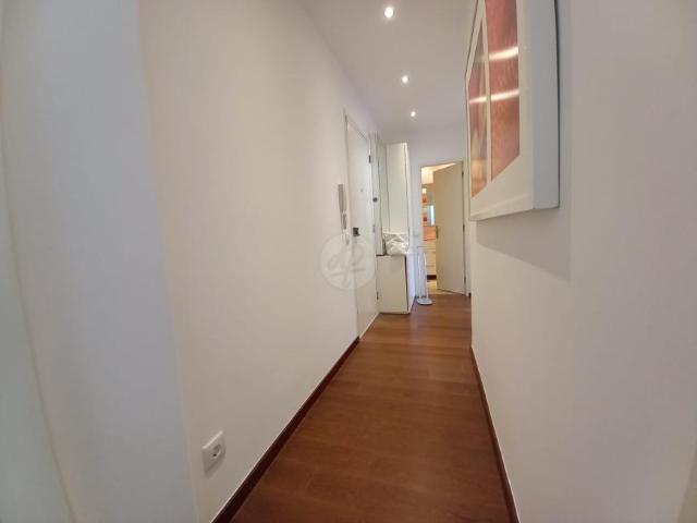 Apartamentos 1 quarto, Lagos Algarve DS102054721