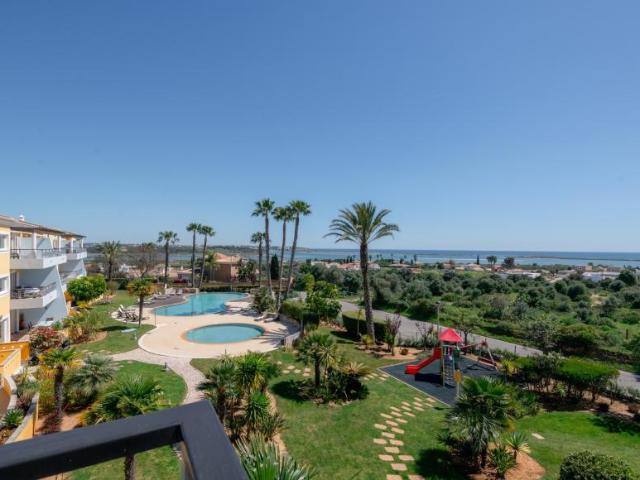 Apartamentos 1 quarto, Lagos Algarve DS102521073