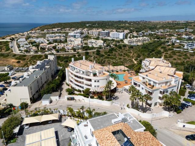 Apartamentos 1 quarto, Lagos Algarve DS102703886