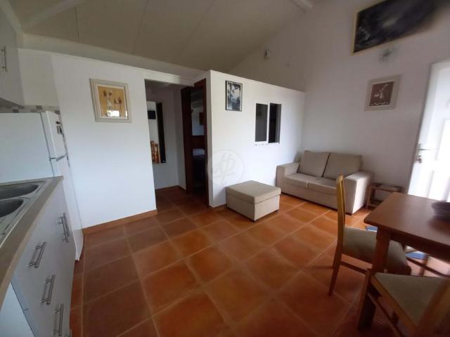 Apartamentos 1 quarto, Lagos Algarve ELS97915142