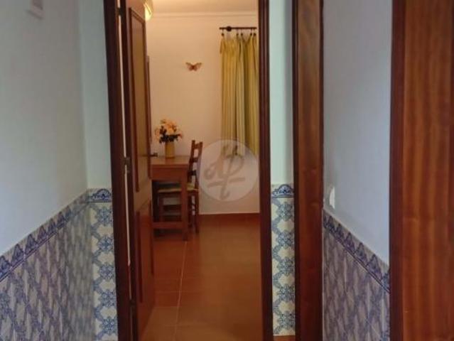 Apartamentos 1 quarto, Lagos Algarve ELS97915144